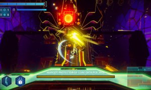 Скриншот игры scr3