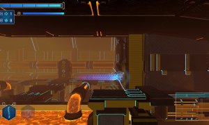 Скриншот игры scr5