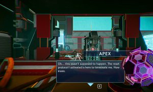 Скриншот игры scr7