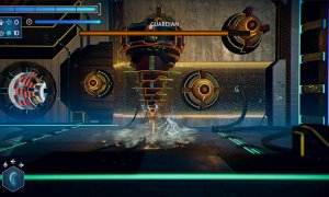 Скриншот игры scr8