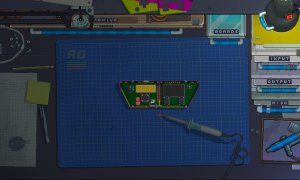 Скриншот игры scr2