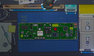 Скриншот игры scr4