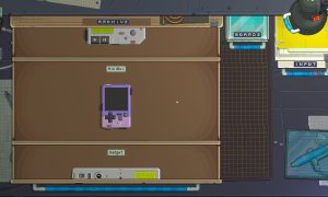 Скриншот игры scr5