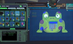 Скриншот игры scr6