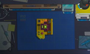 Скриншот игры scr8