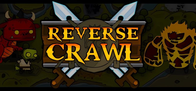 Reverse Crawl v10.02.2023