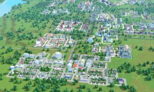 Скриншот игры scr4