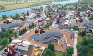 Скриншот игры scr6