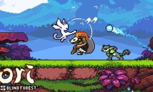 Скриншот игры scr4