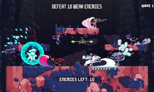 Скриншот игры scr6