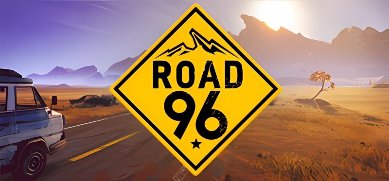 Road 96 v02.04.2023
