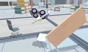 Скриншот игры scr1