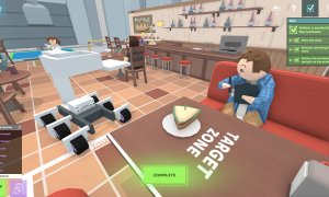 Скриншот игры scr2