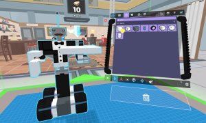 Скриншот игры scr8