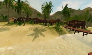 Скриншот игры scr1