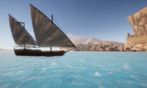 Скриншот игры scr2