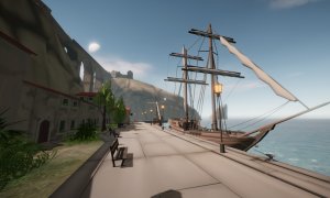 Скриншот игры scr5