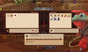 Скриншот игры scr1