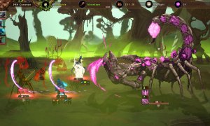 Скриншот игры scr2