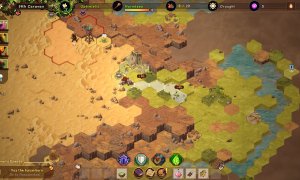 Скриншот игры scr6