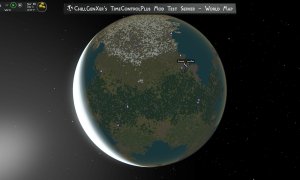 Скриншот игры scr1