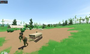 Скриншот игры scr3