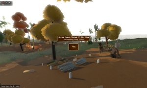 Скриншот игры scr5