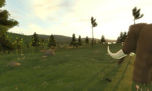 Скриншот игры scr6