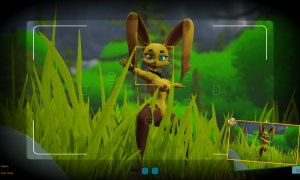 Скриншот игры scr1