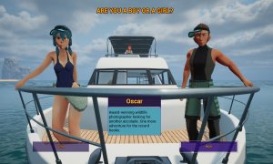 Скриншот игры scr3