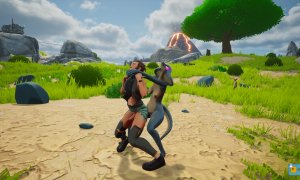 Скриншот игры scr4