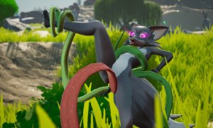 Скриншот игры scr6