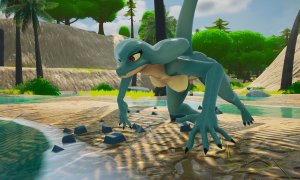 Скриншот игры scr8