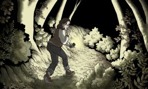 Скриншот игры scr1