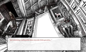 Скриншот игры scr2