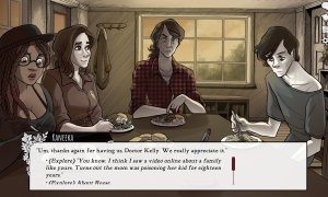 Скриншот игры scr3