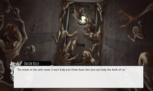 Скриншот игры scr4