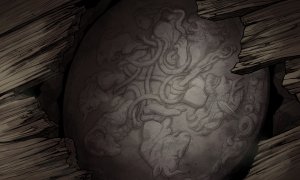 Скриншот игры scr5