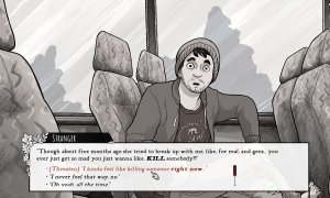 Скриншот игры scr6