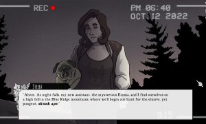 Скриншот игры scr7