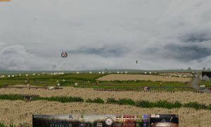 Скриншот игры scr1