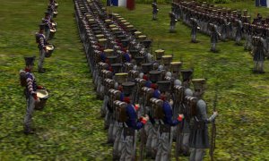 Скриншот игры scr2