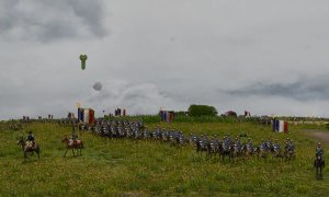 Скриншот игры scr4