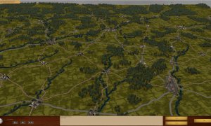 Скриншот игры scr5