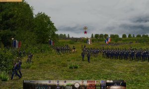 Скриншот игры scr8