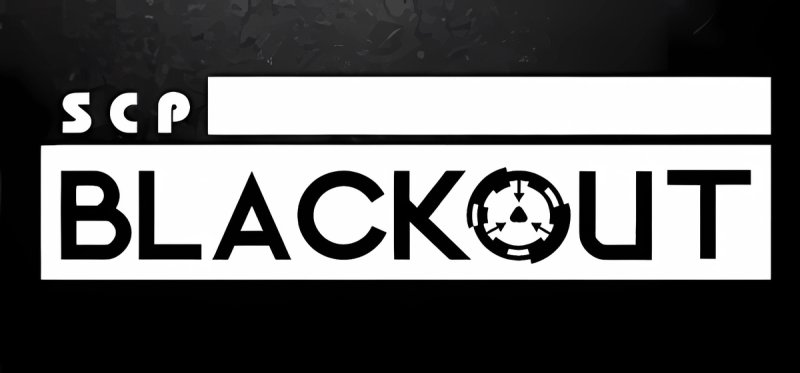 SCP Blackout v22.03.2025