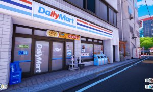 Скриншот игры scr3