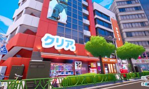 Скриншот игры scr5