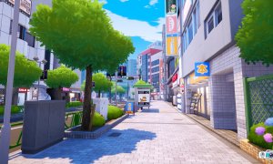 Скриншот игры scr8