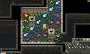 Скриншот игры scr1